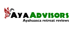 60b46697506805e3d4f90018_Arkana  Tripadvisor Logo (3)-1