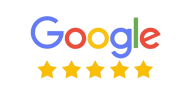 6293828e30fb025780ee2960