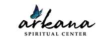 ARKANA-NEW-LOGO_1 ARKANA-NEW-LOGO_1
