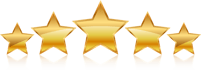Daco_4396299 Daco_4396299