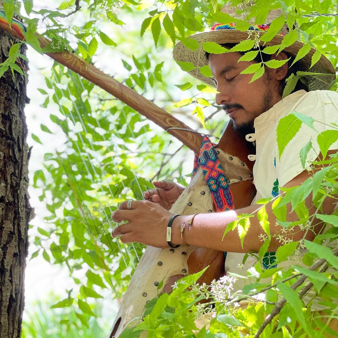 Plant Medicine Retreats in Yucatan Arkana Spiritual Center