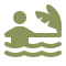 icons8-infinity-pool-60